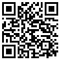 QR Code for dash:XgnMydv2Jda12AofmCSKsF8S7s5E1d8iss