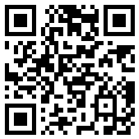 QR Code for dash:XgnNp71SkvnFQL5RWzQcSxFgWQyZUwjoJ6