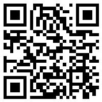 QR Code for dash:XgnP4FLd33djLQdZBVJVoqcbectamftf9f