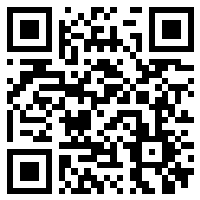 QR Code for dash:XgnP7u3HCPRowYLSbtWvc9ewn7cjSCzznY