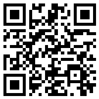 QR Code for dash:XgnPLRjbrFTR4dzZ42EQnGs94YPMdxWAVg