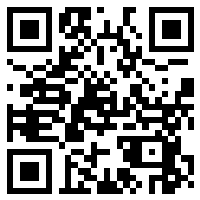 QR Code for dash:XgnPMG2eAx3DyWanXHzip38jr8H1THXhSS