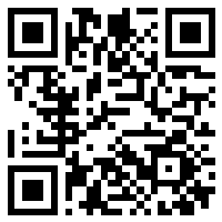 QR Code for dash:XgnQ9fBCXNRFfit6Legh5Mhfcdvk2dUeKD