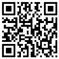 QR Code for dash:XgnQFZ4htokHkG2zBDj7X4SwFD1F34FTJp