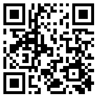 QR Code for dash:XgnQe574XvtXYEVdpDQPGcEo3XwPLUTZDC