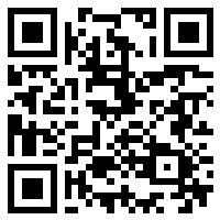 QR Code for dash:XgnRHQLaLVDxw1CaGiWXo3nVongiuwHfPn