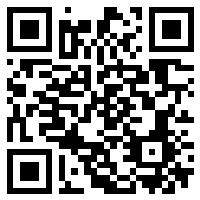 QR Code for dash:XgnSuZEpJWkYzbob1vCnr8dS4psDRNaASE