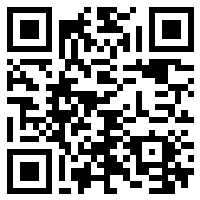 QR Code for dash:XgnTJfeiU77285BqP3cDtfdiPTQRLf4TBe