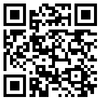 QR Code for dash:XgnTLa7nZW4dYkPiqio6yMFyk5xPFSdnFL