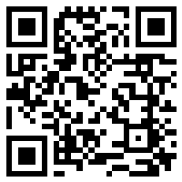 QR Code for dash:XgnTdD4nBUv1FZdq1e1gPBTLkHhjfDHvfk