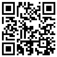 QR Code for dash:XgnUBwKSycStTRPVvUcmT6MAEEGyJpc5j8