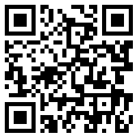 QR Code for dash:XgnVLZJaBXvieZ2opyU41vx8aWUh1QdDdv
