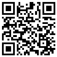 QR Code for dash:XgnVSCfWpKxTeGi5kwQGSaorKXnxcr5Bko