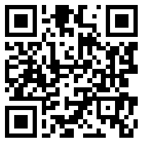 QR Code for dash:XgnVdE6HnxefGSQVaZQf3biEB3SMaeSj57
