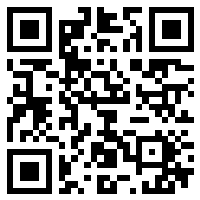 QR Code for dash:XgnWN4LycERBBdPyraqVcThSV54Spz15LF