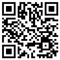 QR Code for dash:XgnWgGry6JXsu6eKgZzeafLTPkZo7vo8uP