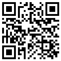 QR Code for dash:XgnY2aiKcFdfMLJsK51JY63qZhbSbzf5et