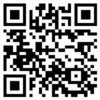 QR Code for dash:XgnY8aZHMwZtxHaygREoSZnhQLTbxGv5xh