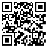 QR Code for dash:XgnYBurvQ2ZjA3Spt5eT3kWXHC1cpGcZPW