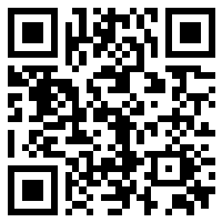 QR Code for dash:XgnYc74PVwWuHXGaixZ5caoyGGwTmXo7zy