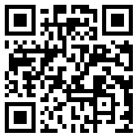 QR Code for dash:XgnYuCWbQnv7dcLuYMjRyoVX9YTJyP49nf