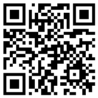QR Code for dash:XgnZ52BiK36qToXeykrshcTEXV5wNfc96W