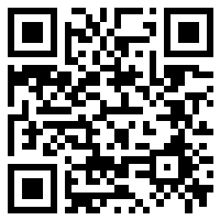 QR Code for dash:XgnZ55ms6W1HRhKT6MMnStLVcMoKyAHJJd