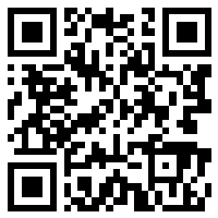 QR Code for dash:XgnZJ83cFB2PC381XpkcZm4TdVZNGak3Wj