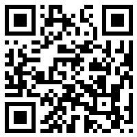 QR Code for dash:XgnZY6VTP25PgPiUDKx8DiAs3zkUeQDybh