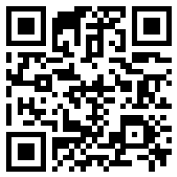 QR Code for dash:XgnZnuNrA6Q7dAigcn5DS7p6o9dGZ7vzEX
