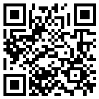 QR Code for dash:XgnZyqP9P8p41bHaP1HbMHeczYr6fbocZ1