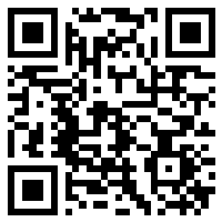 QR Code for dash:Xgna2F7FYjLR2RwSAryxLvWzRweDhJKXNP