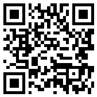 QR Code for dash:XgnaTb7Na5L8bQURwgfZeUt52Pmbbq1AT7