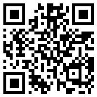QR Code for dash:XgnahMQwePiuke8jeEHierhtCWFHaknec3