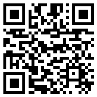 QR Code for dash:XgnbCygfssTNTcjrDHpoJCfdvB9oc6uHBx