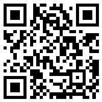 QR Code for dash:XgnbGbDTBqxchv82AXaAqTuc5jMsU1DtP7