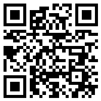 QR Code for dash:XgnbYTi3fLzHUEfh3gJKiLiFTSFXGNrBC9