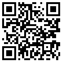 QR Code for dash:XgnbvcFaZPFXZGk4S3RBzBispFHujxhCfo