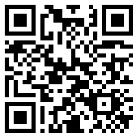QR Code for dash:Xgnc2ABfwLCbzN3Lw5yaJKieuHerPhrPzP