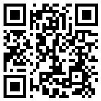 QR Code for dash:XgncMwd83NyCDD6tBq6DCZHC1TLSHyY3gf