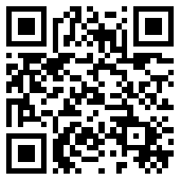 QR Code for dash:XgncZ3cmBBurns6wLSJrTLCEZdz4aoX12Y