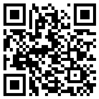 QR Code for dash:XgncnW6XyHB8HwRFHTFsffMfmvsVTMV2bW