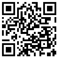 QR Code for dash:XgncoXhL63pjsWVX2DG4WFCbf1ZFD5tZw9