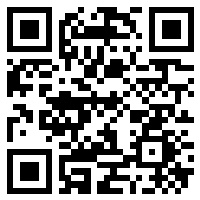 QR Code for dash:Xgncsv4F38vXRxLJJrMnFuV3qstmkZQRyk