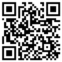 QR Code for dash:Xgncwi1bztsaGiFfYuacCapf6xAbcYN9oU