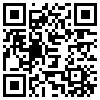 QR Code for dash:XgndNcYGdA8bK1CxtsrSuuHHSBMs1frkJ5