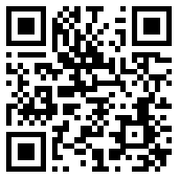 QR Code for dash:XgndeX16ttGGfAmCfUuBLgqAwKgrCPhPSo