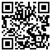 QR Code for dash:XgneC2FwZL8M6sCVyre6PWcUD7U2aL1dVs