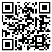 QR Code for dash:XgnfBwTSwacnH3UACQkZeCB3Da6NSTRsfe