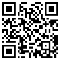 QR Code for dash:XgnfwmdJ3oWeC2o5Yjr2iAHpfPWhqNdPyK